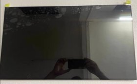 Original LM238WF4-SSJ2 LG Screen 23.8" 1920*1080 LM238WF4-SSJ2 Display