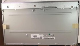 Original LM215WFA-SSA4 LG Screen 21.5" 1920*1080 LM215WFA-SSA4 Display