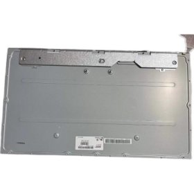 Original LM238WF4-SSG1 LG Screen 23.8" 1920*1080 LM238WF4-SSG1 Display