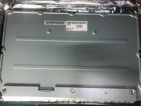 Original LM225WU1-SSB2 LG Screen 22.5" 1920*1200 LM225WU1-SSB2 Display