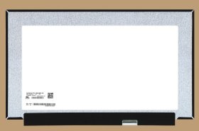 Original LP156WFD-SPK1 LG Screen 15.6" 1920*1080 LP156WFD-SPK1 Display