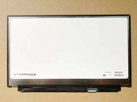 Original LP133WF9-SPD2 LG Screen 13.3" 1920*1080 LP133WF9-SPD2 Display