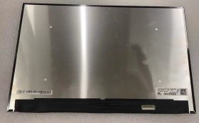Original LP145WQ1-SPB1 LG Screen 14.5" 2560*1600 LP145WQ1-SPB1 Display