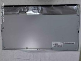 Original LM245WF9-SSA1 LG Screen 24.5" 1920*1080 LM245WF9-SSA1 Display