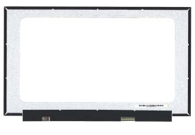 Original LP156WFC-SPD5 LG Screen 15.6" 1920*1080 LP156WFC-SPD5 Display