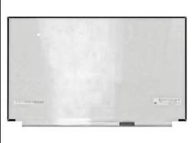 Original LP156UD3-SPB2 LG Screen 15.6" 3840*2160 LP156UD3-SPB2 Display