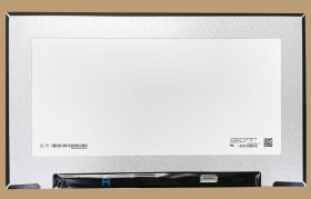 Original LP156WFE-SPF1 LG Screen 15.6" 1920*1080 LP156WFE-SPF1 Display