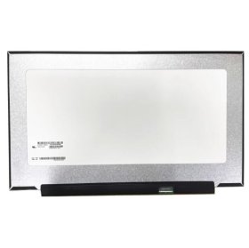 Original LP173WF5-SPB1 LG Screen 17.3" 1920*1080 LP173WF5-SPB1 Display