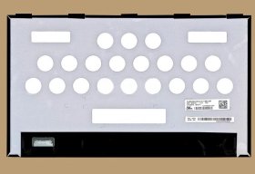 Original LP133WF4-SPF1 LG Screen 13.3" 1920*1080 LP133WF4-SPF1 Display
