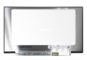 Original LP140WF8-SPQ9 LG Screen 14.0" 1920*1080 LP140WF8-SPQ9 Display