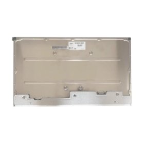 Original LM238WR3-SSC1 LG Screen 23.8" 3840*2160 LM238WR3-SSC1 Display