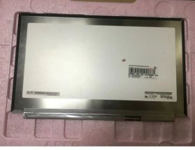 Original LP139UD1-SPA1 LG Screen 13.9" 3840*2160 LP139UD1-SPA1 Display