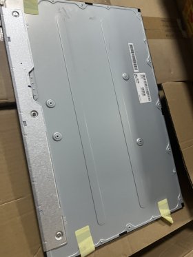 Original LM250WU1-SSA1 LG Screen 25.0" 1920*1200 LM250WU1-SSA1 Display