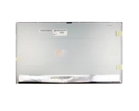 Original LM270WF7-SLD3 LG Screen 27.0" 1920*1080 LM270WF7-SLD3 Display