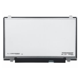 Original LP140WF6-SPB8 LG Screen 14.0" 1920*1080 LP140WF6-SPB8 Display