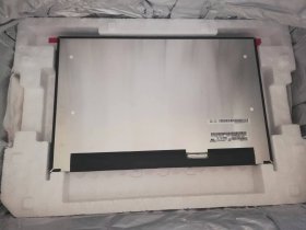 Original LP133WQ1-SPF2 LG Screen 13.3" 2560*1600 LP133WQ1-SPF2 Display