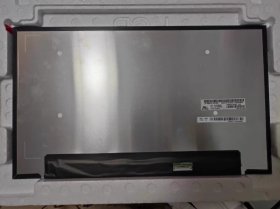 Original LP133WU1-SPB2 LG Screen 13.3" 1920*1200 LP133WU1-SPB2 Display