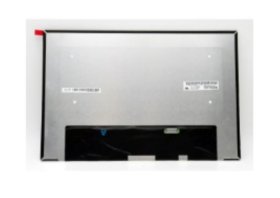 Original LP140WU1-SPB2 LG Screen 14.0" 1920*1200 LP140WU1-SPB2 Display