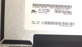 Original LP156WFC-SPD8 LG Screen 15.6" 1920*1080 LP156WFC-SPD8 Display