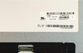 Original LP140WFA-SPMD LG Screen 14.0" 1920*1080 LP140WFA-SPMD Display