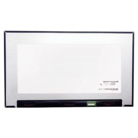 Original LP156WFC-SPMB LG Screen 15.6" 1920*1080 LP156WFC-SPMB Display