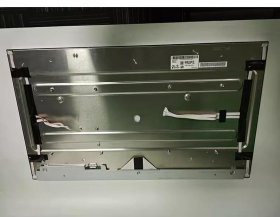 Original LB315WR6-SSZ1 LG Screen 32.0" 3840*2160 LB315WR6-SSZ1 Display