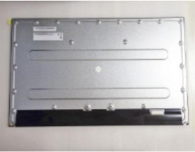 Original G238HAN02.0 AUO Screen 23.8" 1920*1080 G238HAN02.0 Display