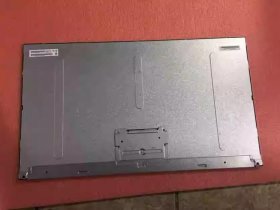 Original M320DVN01.0 AUO Screen 32.0" 2560*1440 M320DVN01.0 Display