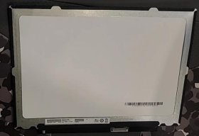 Original B120XAK01.0 AUO Screen 12.0" 1366*912 B120XAK01.0 Display