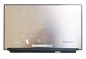 Original B173ZAN06.4 AUO Screen 17.3" 3840*2160 B173ZAN06.4 Display