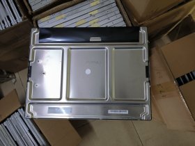Original G213UAN01.1 AUO Screen 21.3" 1600*1200 G213UAN01.1 Display