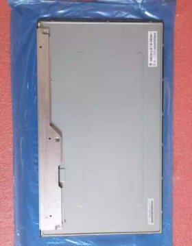 Original M250HTN01.2 AUO Screen 24.5" 1920*1080 M250HTN01.2 Display