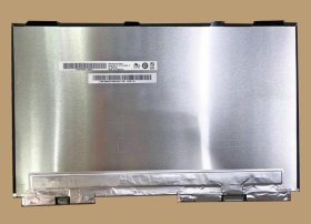 Original B133ZAN02.8 AUO Screen 13.3" 3840*2160 B133ZAN02.8 Display