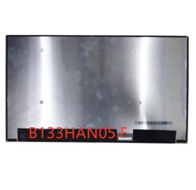 Original B133HAN05.F AUO Screen 13.3" 1920*1080 B133HAN05.F Display