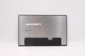 Original B140QAN05.0 AUO Screen 14.0" 2240*1400 B140QAN05.0 Display