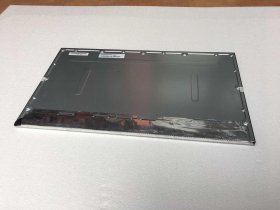 Original M270DAN02.6 AUO Screen 27.0" 2560*1440 M270DAN02.6 Display