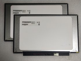 Original AUO 14-Inch B140XTN07.3 LCD Display 1366×768 Industrial Screen