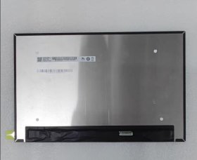 Original B133UAN01.2 AUO Screen 13.3" 1920*1200 B133UAN01.2 Display