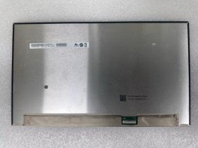 Original B133HAN05.H AUO Screen 13.3" 1920*1080 B133HAN05.H Display