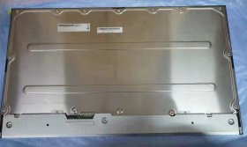 Original M270QAN06.1 AUO Screen 27.0" 3840*2160 M270QAN06.1 Display