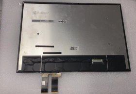 Original B139KAN01.0 AUO Screen 13.9" 3300*2200 B139KAN01.0 Display