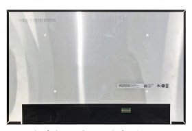Original B160QAN02.S AUO Screen 16.0" 2560*1600 B160QAN02.S Display