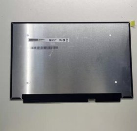 Original B133UAN01.1 AUO Screen 13.3" 1920*1200 B133UAN01.1 Display