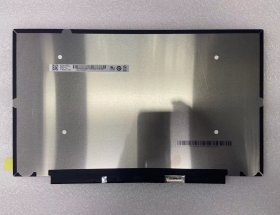 Original B140HAK02.7 AUO Screen 14.0" 1920*1080 B140HAK02.7 Display