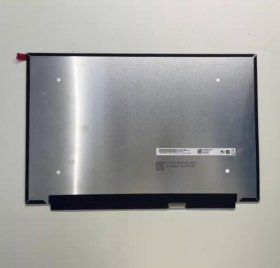 Original B133QAN04.1 AUO Screen 13.3" 2560*1600 B133QAN04.1 Display