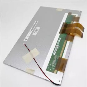 Original A101VW01 V1 AUO Screen 10.1" 800*480 A101VW01 V1 Display