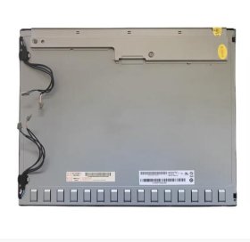 Original M170EG01 VD AUO Screen 17.0" 1280*1024 M170EG01 VD Display