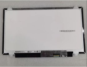 Original B140HAN02.6 AUO Screen 14.0" 1920*1080 B140HAN02.6 Display