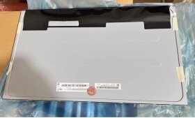 Original M215HTN03.0 AUO Screen 21.5" 1920*1080 M215HTN03.0 Display