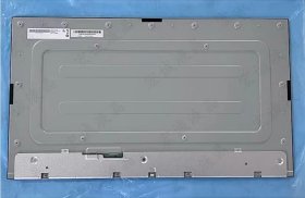 Original M270DAN09.1 AUO Screen 27.0" 2560*1440 M270DAN09.1 Display